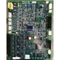 DPC-130 placa principal AEG06C027 para elevadores LG Sigma
